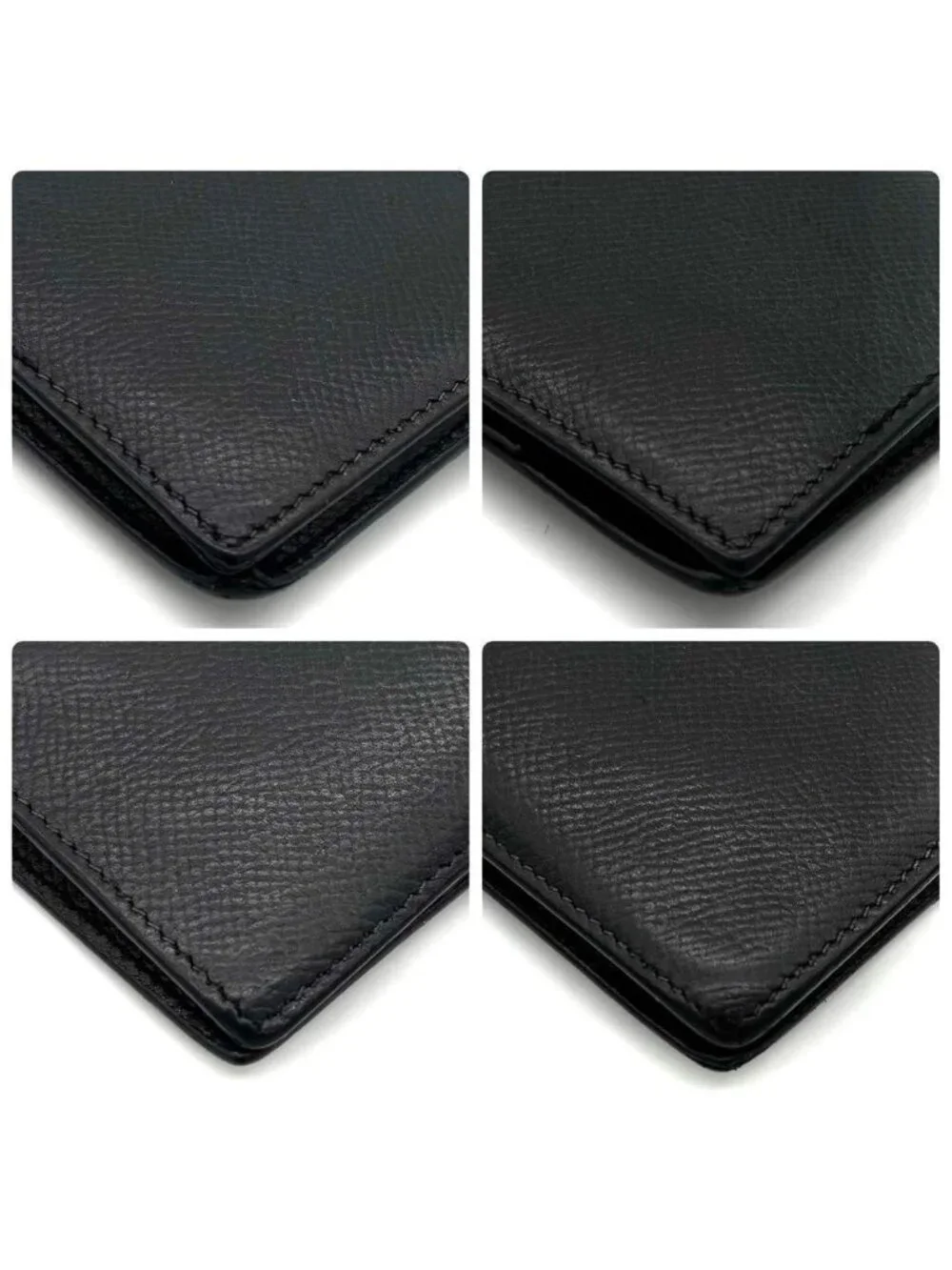 Hermes this authentic